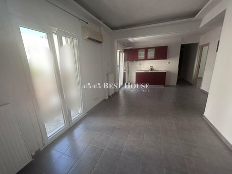 Apartment 75sqm for sale-Vardaris
