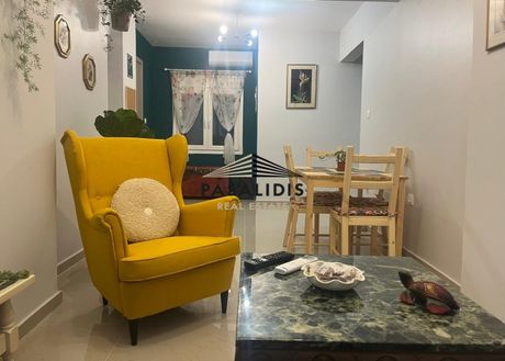 Studio 60sqm for rent-Rotonta