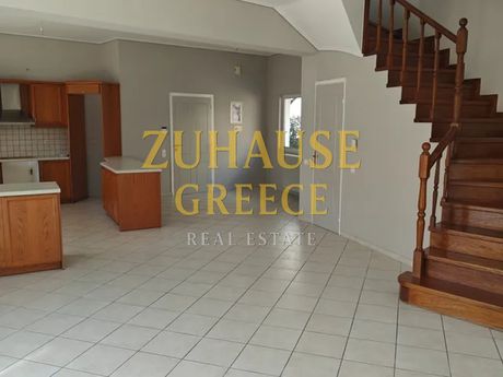 Μεζονέτα 235τ.μ. για πώληση-Αιγάλεω » Τει αθηνών