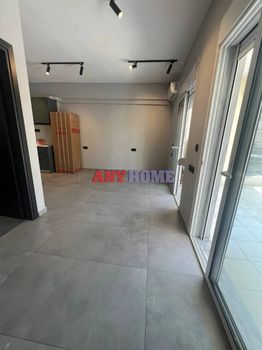 Studio / γκαρσονιέρα 30τ.μ. για ενοικίαση-Δόξα