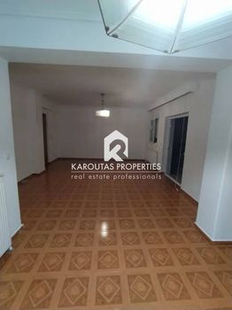 Apartment 103sqm for rent-Kato Toumpa