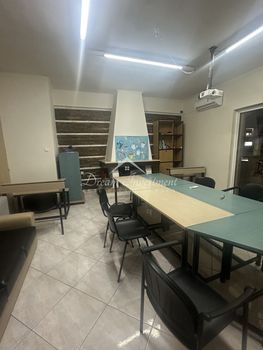Μεζονέτα 85τ.μ. για πώληση-Πετρούπολη » Κέντρο