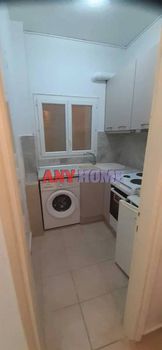 Studio / γκαρσονιέρα 30τ.μ. για ενοικίαση-40 εκκλησιές