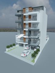 Διαμέρισμα 100 τ.μ. για πώληση