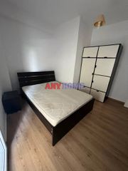Studio / γκαρσονιέρα 34 τ.μ. για ενοικίαση