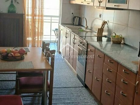 Apartment 96sqm for sale-Kalithea » Lofos Filaretou