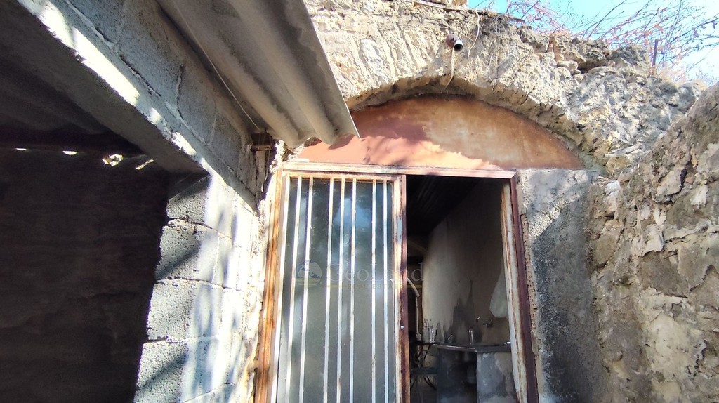 Μονοκατοικία 80 τ.μ. προς πώληση, Σπερχόγεια