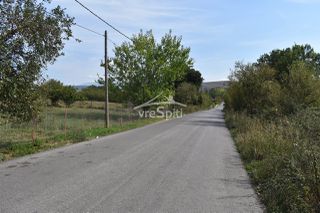 Αγροτεμάχια 5.600 τ.μ. για ενοικίαση, Ν. Ιωαννίνων, Ιωάννινα-thumb-3