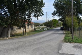 Αγροτεμάχια 5.600 τ.μ. για ενοικίαση, Ν. Ιωαννίνων, Ιωάννινα-thumb-36