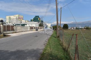 Αγροτεμάχια 5.600 τ.μ. για ενοικίαση, Ν. Ιωαννίνων, Ιωάννινα-thumb-41