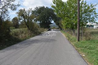 Αγροτεμάχια 5.600 τ.μ. για ενοικίαση, Ν. Ιωαννίνων, Ιωάννινα-thumb-11