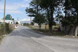 Αγροτεμάχια 5.600 τ.μ. για ενοικίαση, Ν. Ιωαννίνων, Ιωάννινα-thumb-14