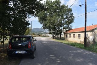 Αγροτεμάχια 5.600 τ.μ. για ενοικίαση, Ν. Ιωαννίνων, Ιωάννινα-thumb-23