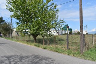 Αγροτεμάχια 5.600 τ.μ. για ενοικίαση, Ν. Ιωαννίνων, Ιωάννινα-thumb-26