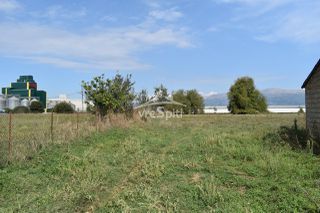 Αγροτεμάχια 5.600 τ.μ. για ενοικίαση, Ν. Ιωαννίνων, Ιωάννινα-thumb-28