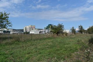 Αγροτεμάχια 5.600 τ.μ. για ενοικίαση, Ν. Ιωαννίνων, Ιωάννινα-thumb-31
