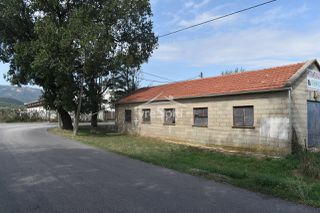 Αγροτεμάχια 5.600 τ.μ. για ενοικίαση, Ν. Ιωαννίνων, Ιωάννινα-thumb-33