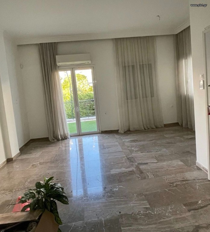 Διαμέρισμα 150 τ.μ. πρός ενοικίαση, Αθήνα - Βόρεια Προάστια, Πεύκη