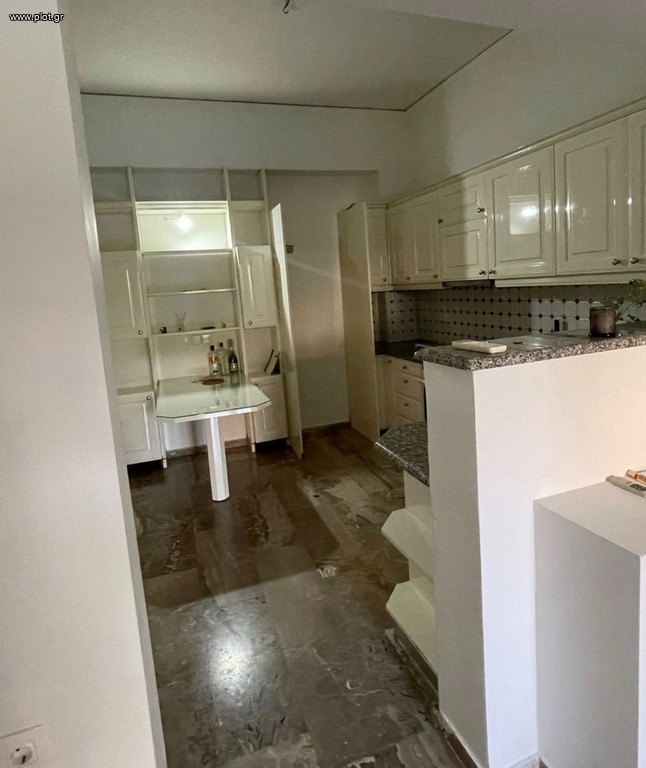 Διαμέρισμα 150 τ.μ. πρός ενοικίαση, Αθήνα - Βόρεια Προάστια, Πεύκη