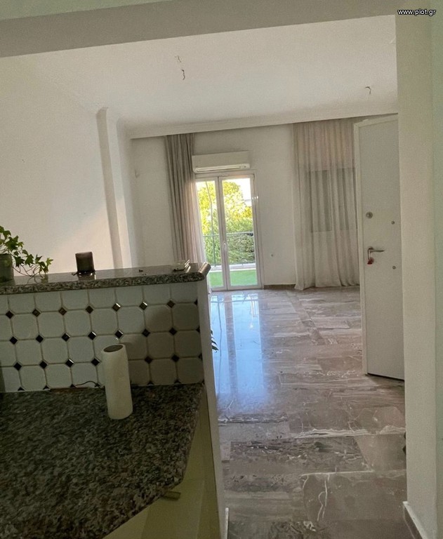 Διαμέρισμα 150 τ.μ. πρός ενοικίαση, Αθήνα - Βόρεια Προάστια, Πεύκη