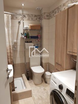 Apartment 97sqm for sale-Charilaou