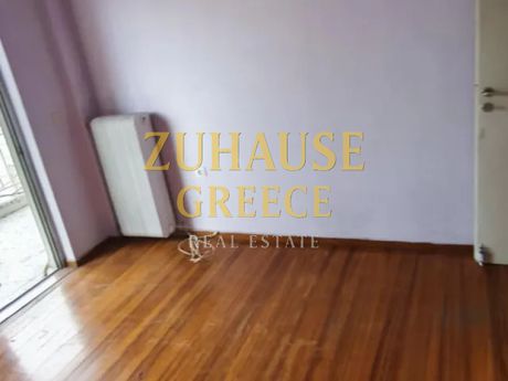 Διαμέρισμα 74τ.μ. για πώληση-Περιστέρι » Κέντρο