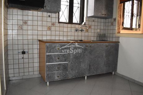 Apartment 53sqm for rent-Ioannina » Center