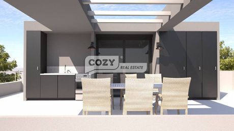 Apartment 120sqm for sale-Thermi » Center Of Thermi