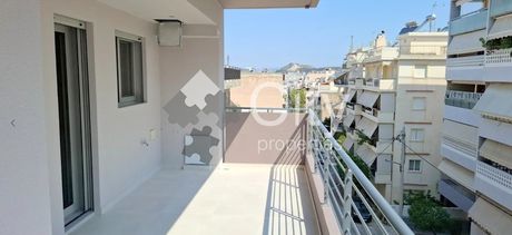 Διαμέρισμα 82 τ.μ. πρός πώληση