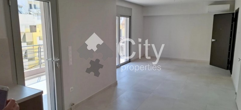 Διαμέρισμα 82 τ.μ. πρός πώληση, Αθήνα - Νότια Προάστια, Βύρωνας