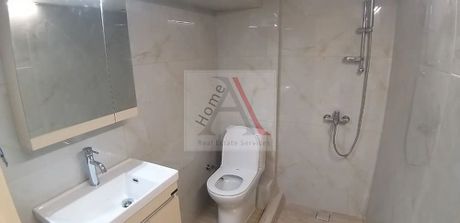 Studio / γκαρσονιέρα 24τ.μ. για ενοικίαση-Αμπελόκηποι - πεντάγωνο » Πανόρμου