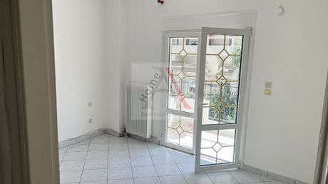 Διαμέρισμα 120τ.μ. για ενοικίαση-Χατζηκυριάκειο