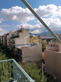 Διαμέρισμα 64τ.μ. για ενοικίαση-Γκάζι - μεταξουργείο - βοτανικός » Κεραμεικός