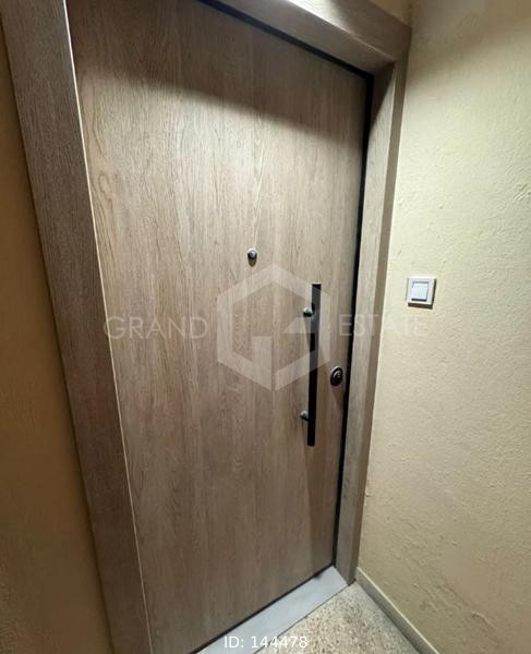 Studio / γκαρσονιέρα 40 τ.μ. προς ενοικίαση, Χρυσάκη Καλλιθέας