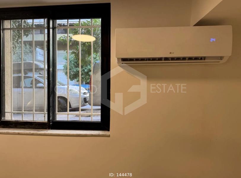 Studio / γκαρσονιέρα 40 τ.μ. προς ενοικίαση, Χρυσάκη Καλλιθέας
