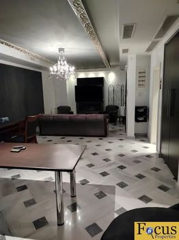 Apartment 71sqm for sale-Glyfada