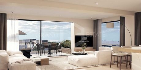 Διαμέρισμα 70τ.μ. για πώληση-Γλυφάδα » Άνω γλυφάδα