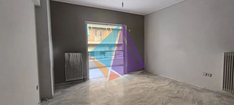 Apartment 93sqm for sale-Patision - Acharnon