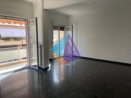 Apartment 119sqm for sale-Nikaia