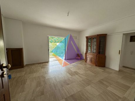 Apartment 72sqm for sale-Nea Smyrni