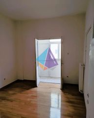 Διαμέρισμα 69 τ.μ. για πώληση, Πειραιάς, Αγία Σοφία-thumb-5