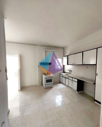 Διαμέρισμα 69 τ.μ. για πώληση, Πειραιάς, Αγία Σοφία