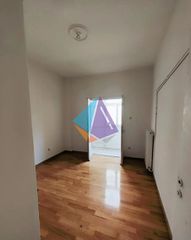 Διαμέρισμα 69 τ.μ. για πώληση, Πειραιάς, Αγία Σοφία-thumb-4
