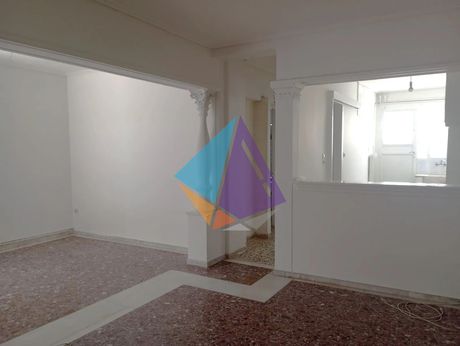 Apartment 65sqm for sale-Agios Dimitrios