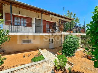 Μονοκατοικία 120 τ.μ. για πώληση, Μεσσηνία, Μεσσήνη-thumb-3