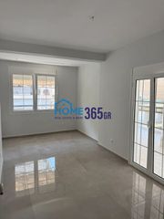 Διαμέρισμα 52 τ.μ. για πώληση