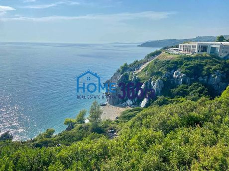 Villa 110sqm for sale-Pallini