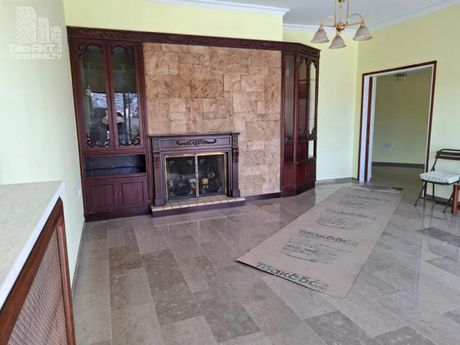 Apartment 106sqm for sale-Galatsi » Creteka