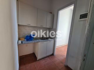 Γραφείο 202 τ.μ. προς ενοικίαση, Πόλη Χίου-thumb-16
