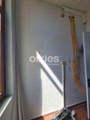 Γραφείο 202 τ.μ. προς ενοικίαση, Πόλη Χίου-thumb-18